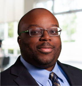 Jason Falvo SAFCO | Seeing Beyond Credit