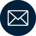 Icon of an Envelope
